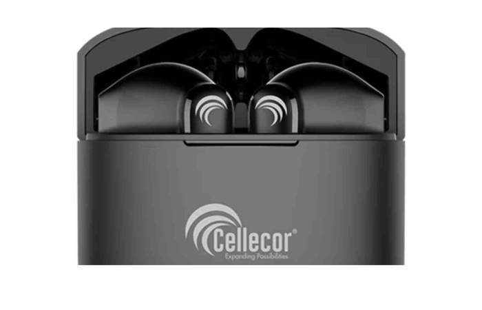 Demand from Tier-Two and Tier-Three Cities