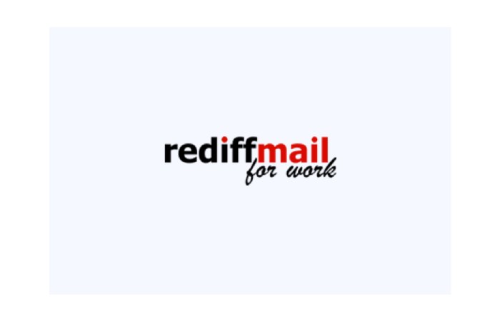 www-rediffmail-com
