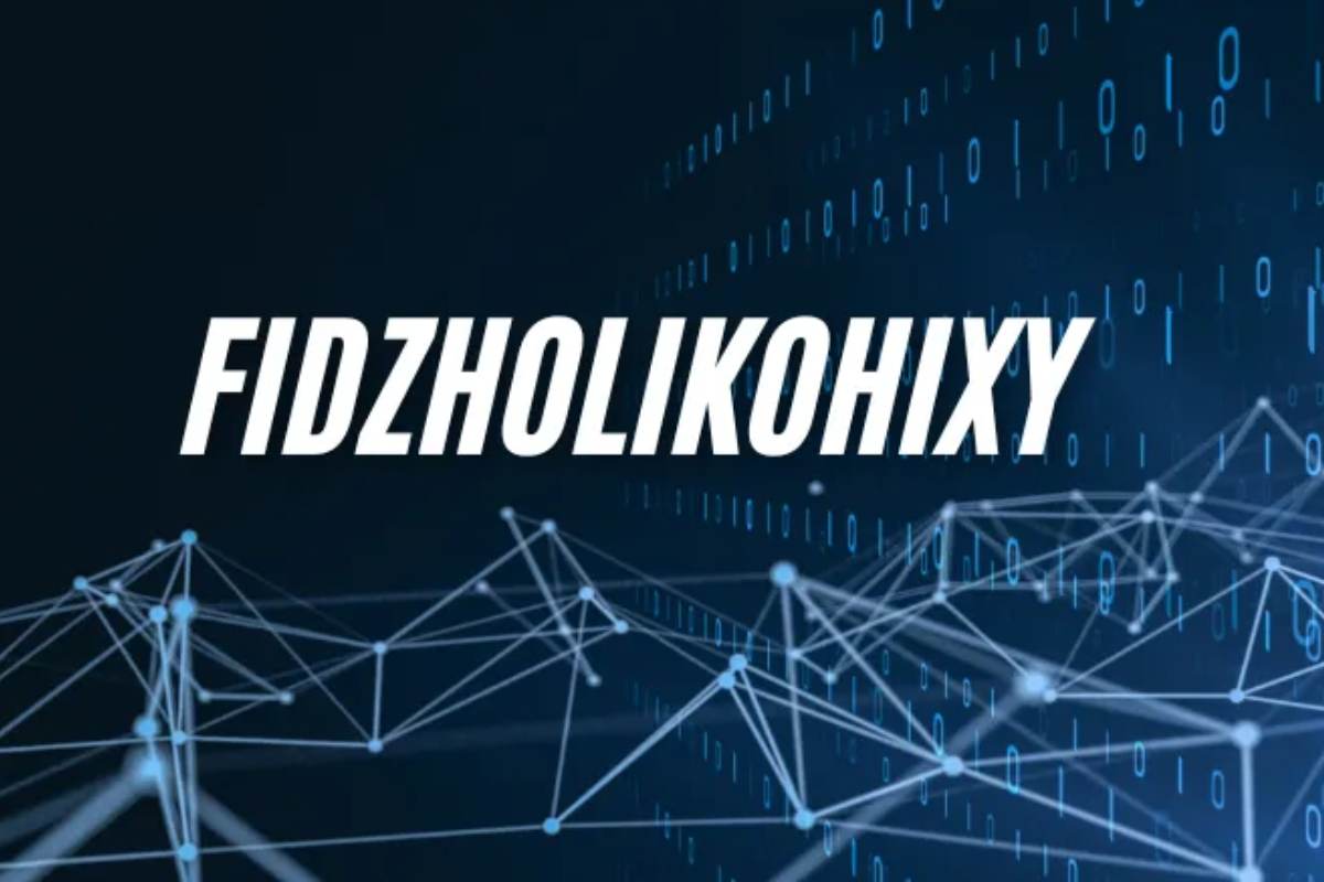 Is Fidzholikohixy Safe? A Complete Security & Risk Analysis