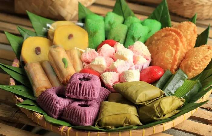 IndoCultureGuide com