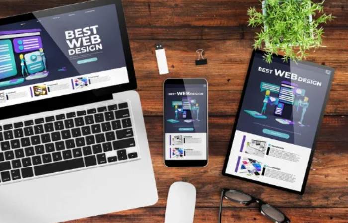 From Redandwhitemagz .com Blog