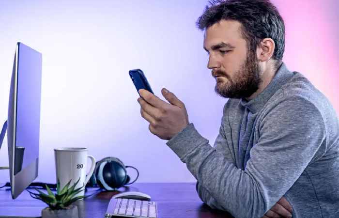 How Does Nice1010 Fun Work?