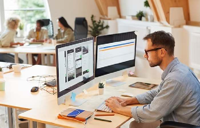 Is XUD3.G5-FO9Z Software Good