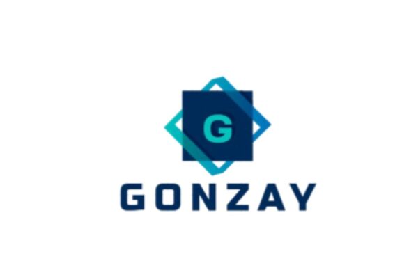 Gonzay Com Services: A Complete Guide for Businesses in the US