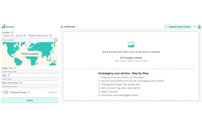 Why Is MapHigher the Best Google Business Profile Ranking System for Barber Shops