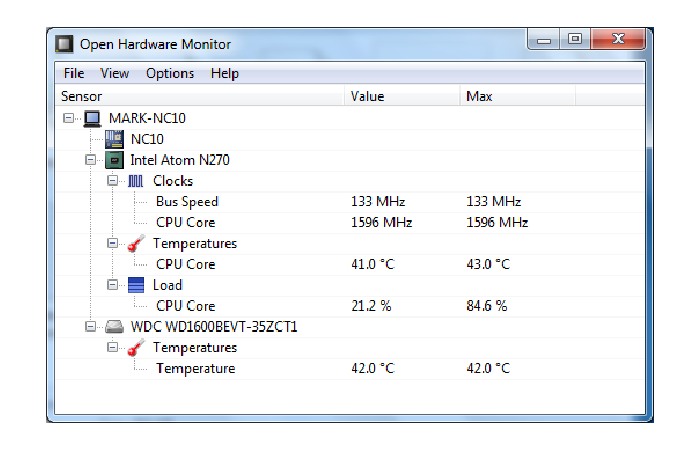 Troubleshooting Common Issues