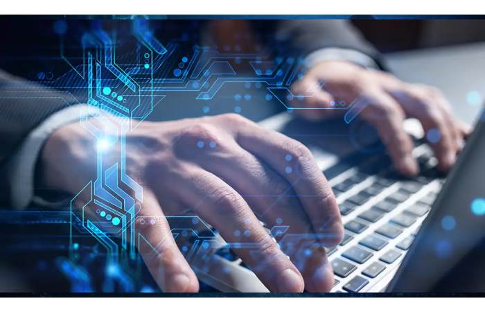 Is Fidzholikohixy Safe