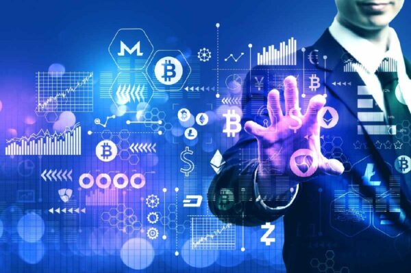 Tech TheHomeTrotters .com – A Complete Guide for France Users