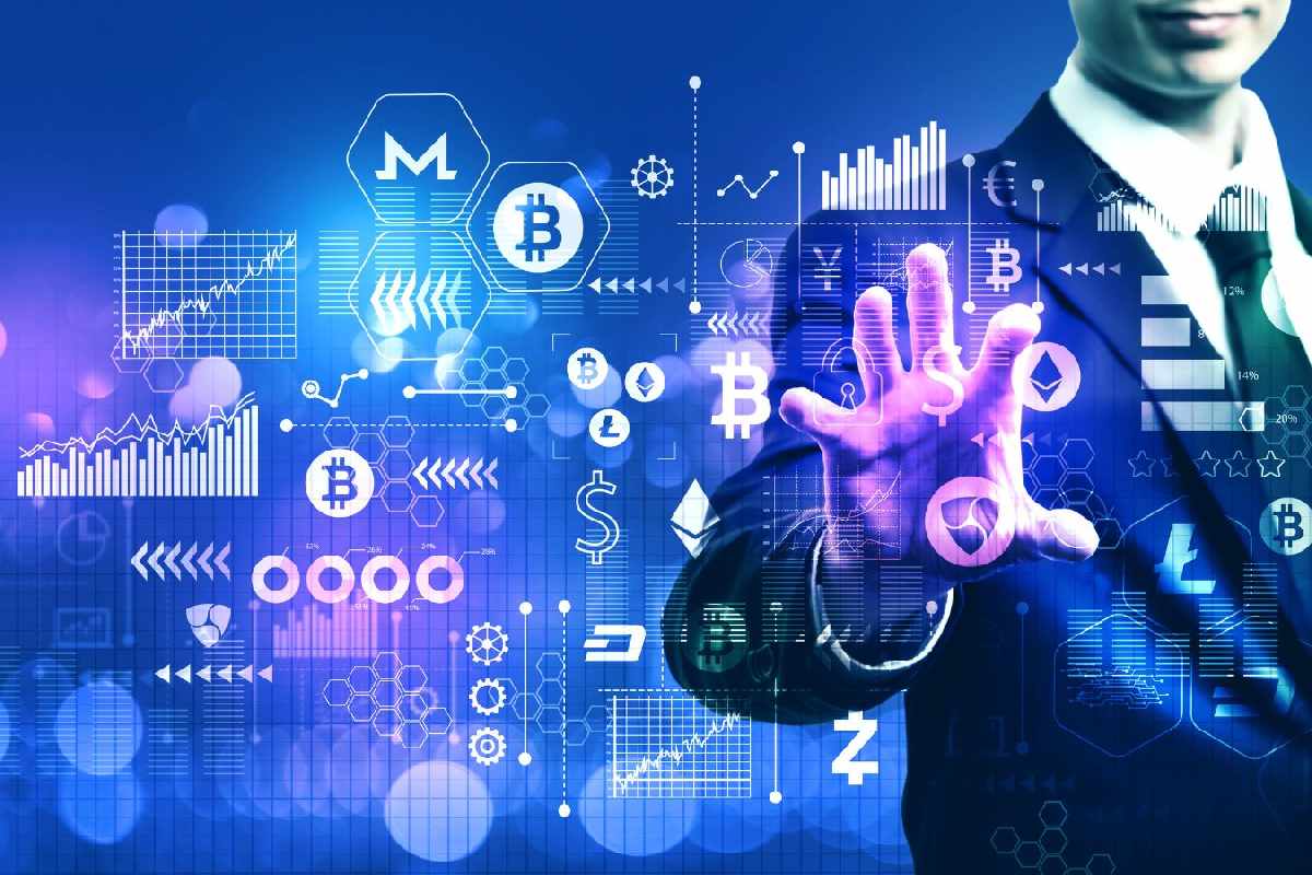 Tech TheHomeTrotters .com – A Complete Guide for France Users