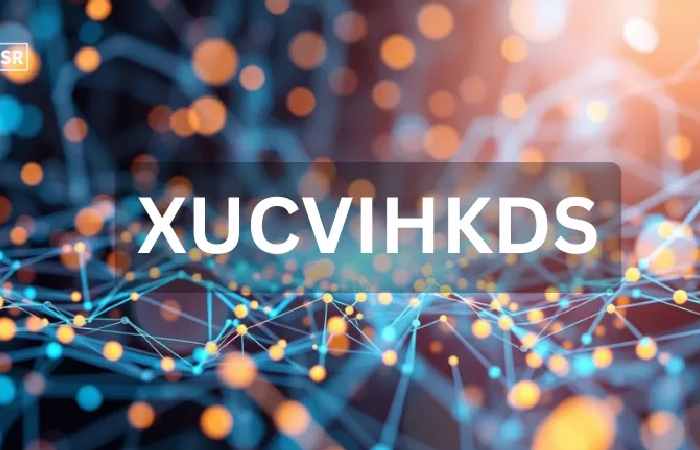 Key Features Associated with Model Xucvihkds Number