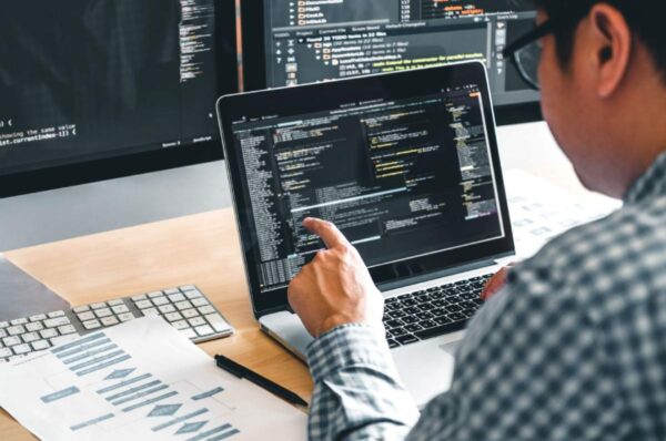 How to Improve dh58goh9.7 Software (Complete Guide for Egypt Users)