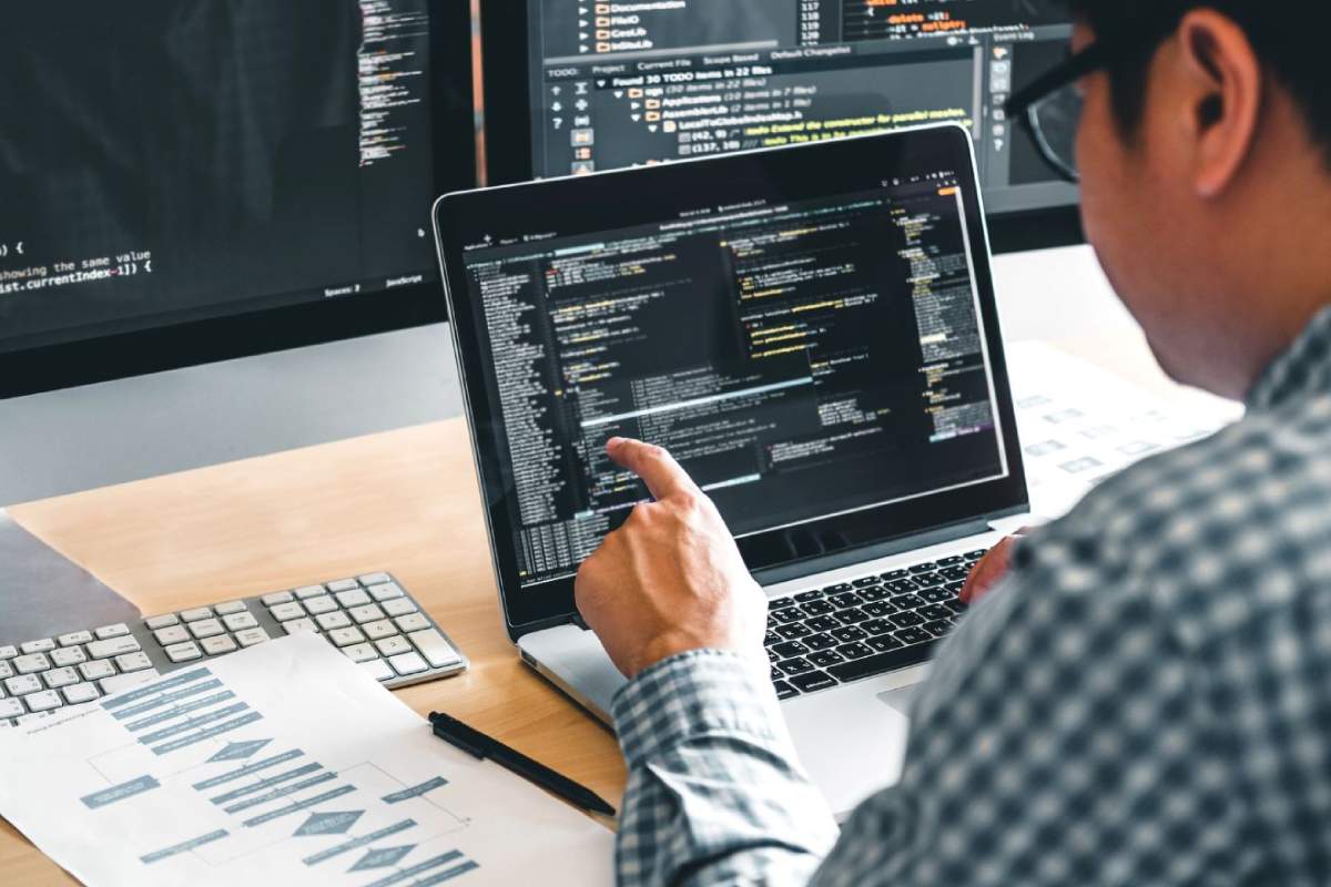 How to Improve dh58goh9.7 Software (Complete Guide for Egypt Users)