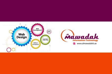 Almawadahit .com Services