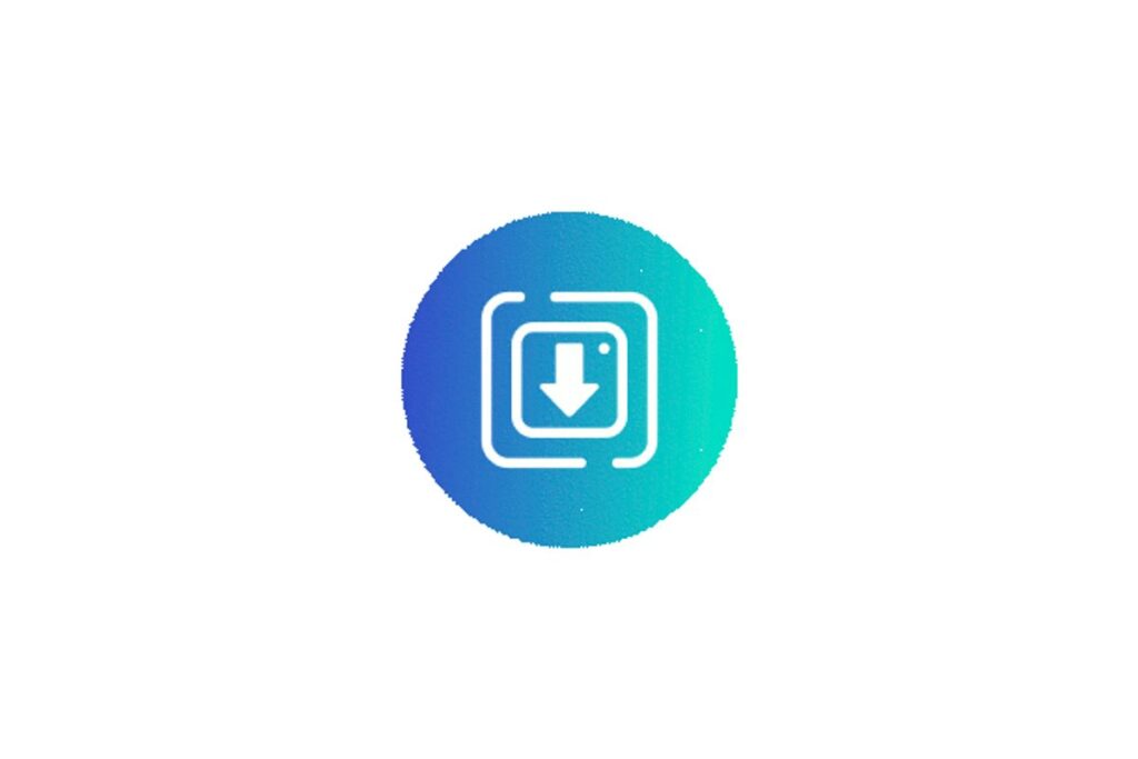 Instasupersave: The Complete Guide for Canadian Users