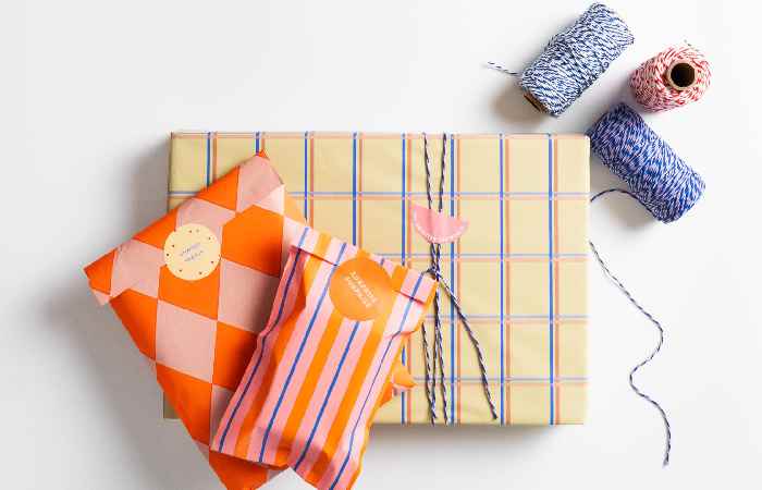 SEO Analysis of icelandjournal com