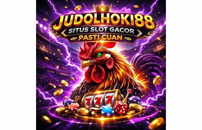 Backend Systems and Game Integration