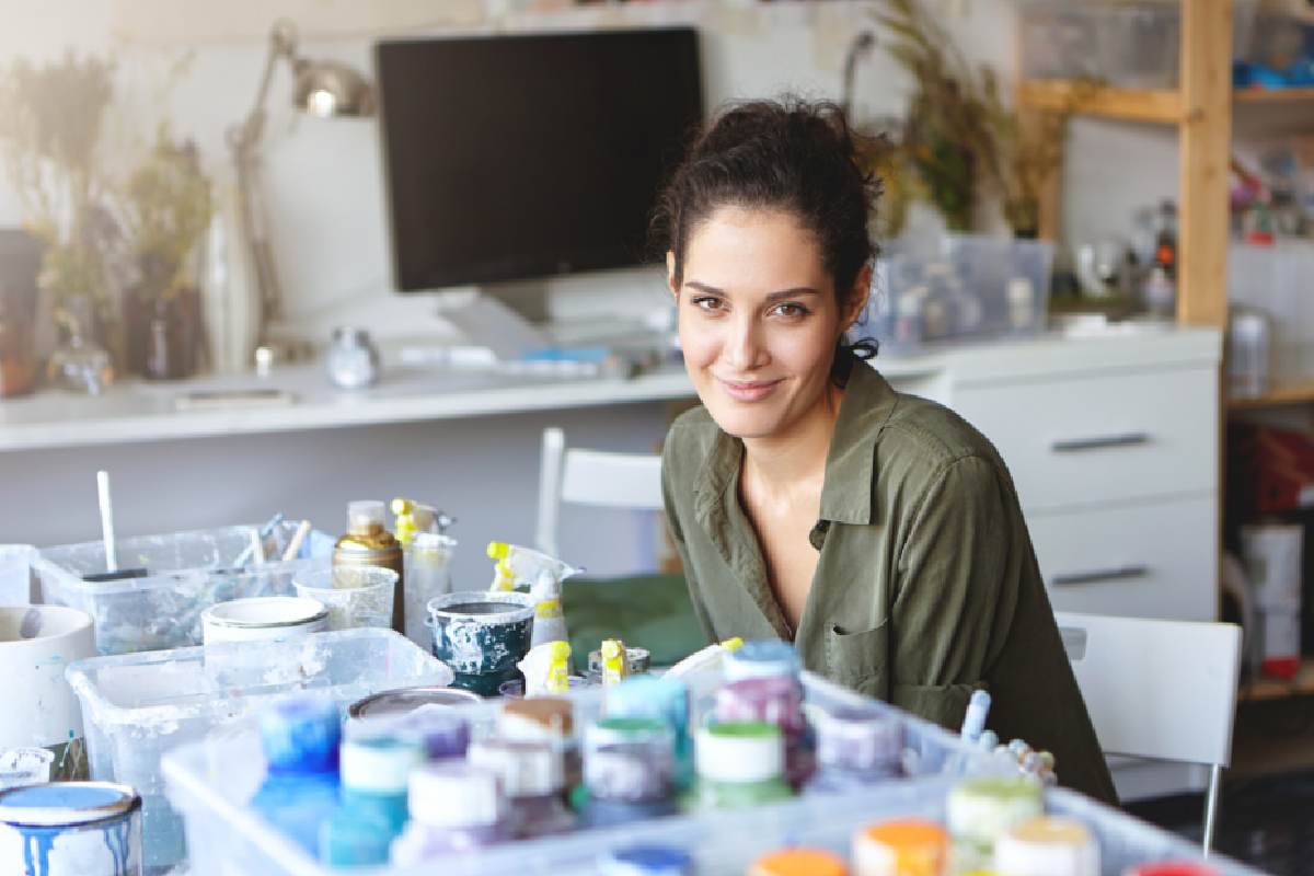 Is Kashyeportazza Ltd Good? Full Review for Pakistan Users