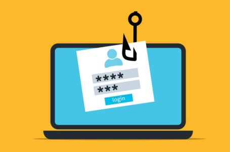 KLR Login Service 137