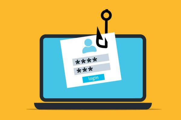 KLR Login Service 137 – Complete Guide for Indian Users