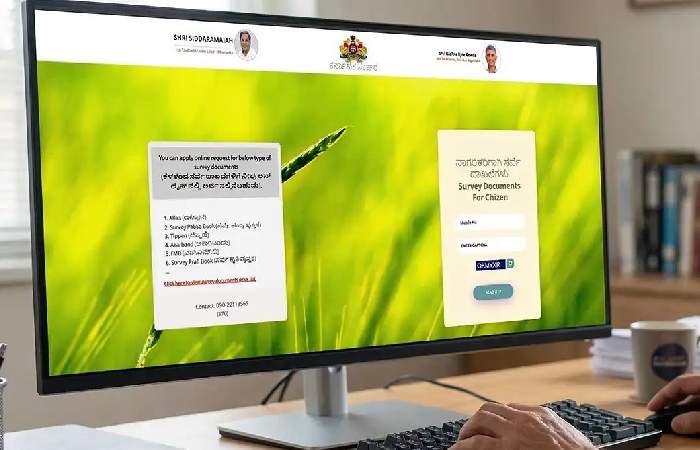 Real-World Example of Usage