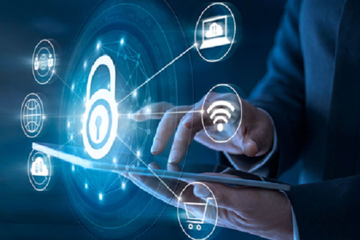 Thejavasea.me Leaks AIO-TLP371 – Complete Guide