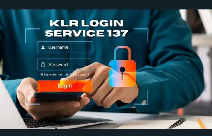 Authentication Methods Comparison