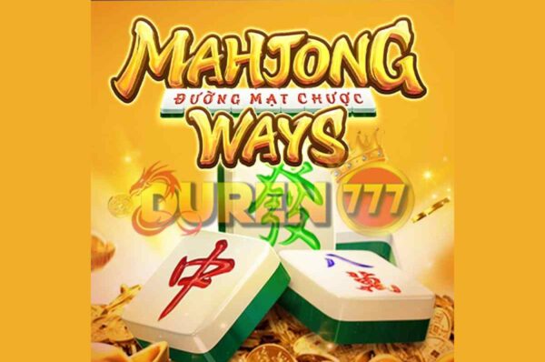 panentop138.space -8: Full Review, Features, Safety Analysis & User Guide (Indonesia 2026)