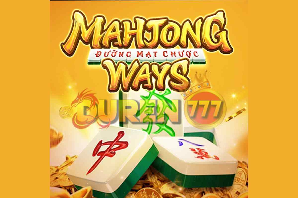 panentop138.space -8: Full Review, Features, Safety Analysis & User Guide (Indonesia 2026)