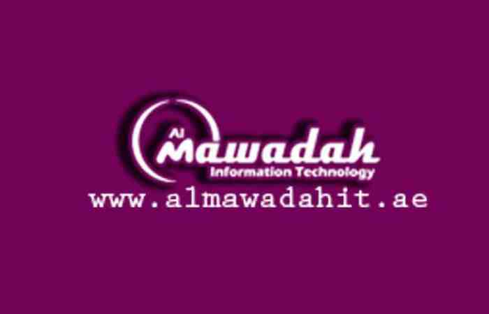 Almawadahit.com vs Competitors