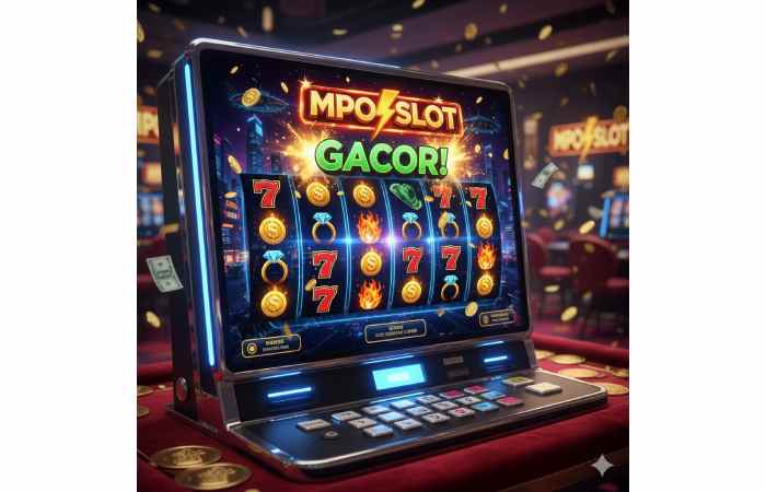 User Interface (UI) and User Experience (UX)