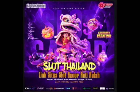 musang178zp.site -🚀