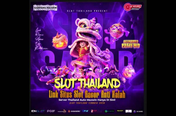 musang178zp.site: A Technical Deep Dive into an Emerging Online Gaming Platform