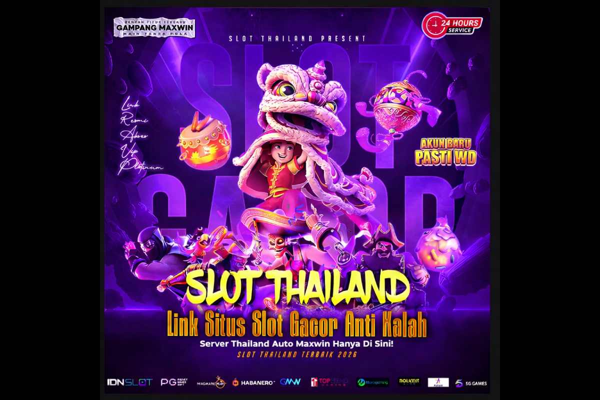 musang178zp.site: A Technical Deep Dive into an Emerging Online Gaming Platform