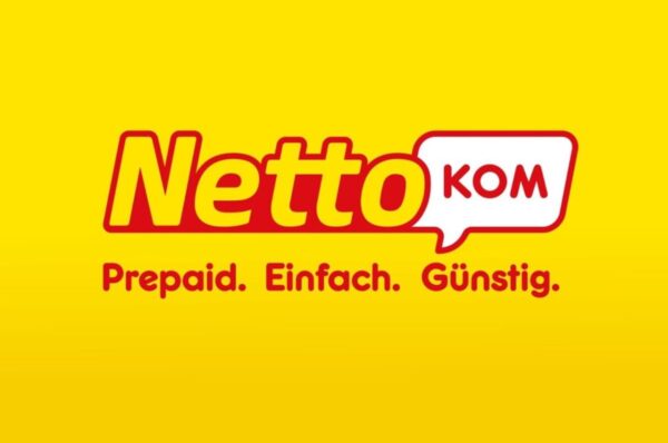 www.nettokom.de  Freischalten – Complete Activation Guide