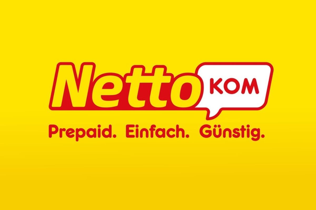www.nettokom.de  Freischalten – Complete Activation Guide