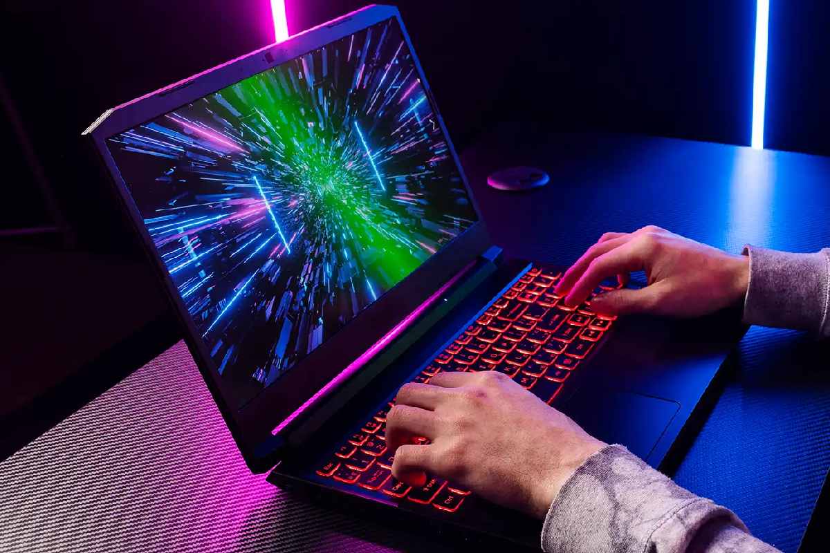 Nice1010 Fun: Complete Guide for Users in India (2026)