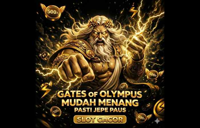 Why panentop138.space -8 is Gaining Attention