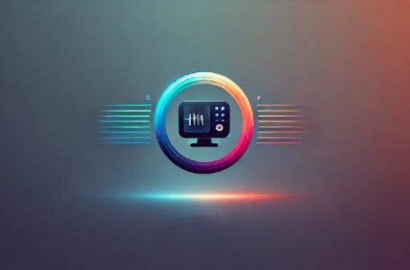 OpenHardwareMonitors com