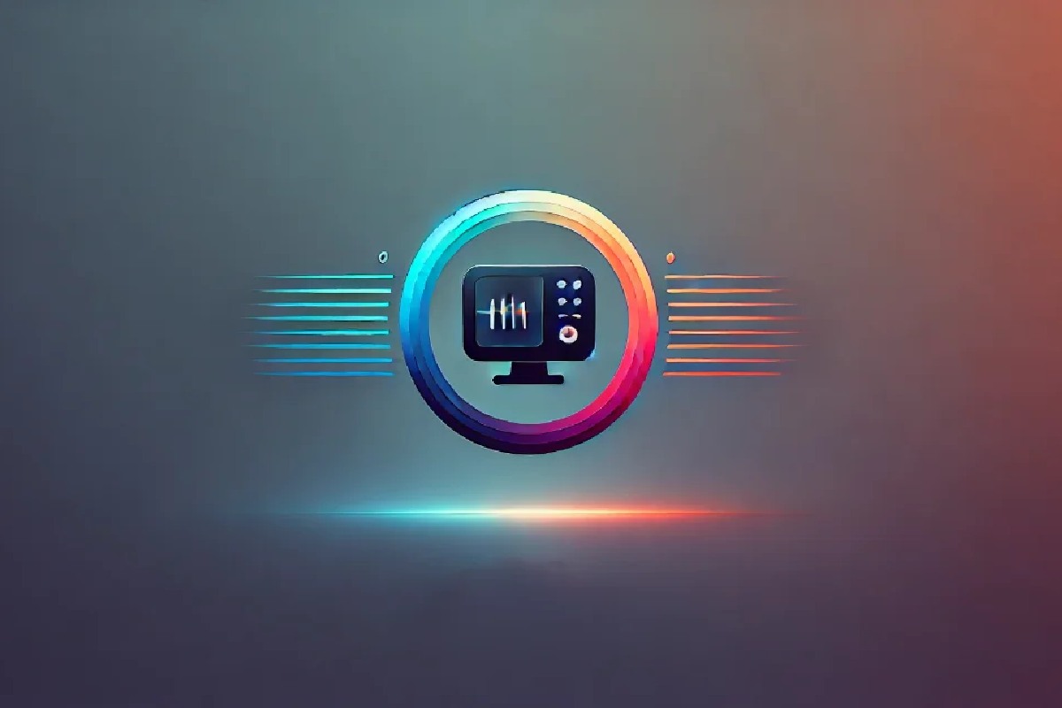 Openhardwaremonitors com: Complete Guide to Hardware Monitoring Software (2026)