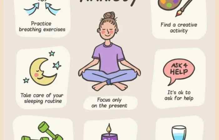 SEO Analysis of Respitemagazine com