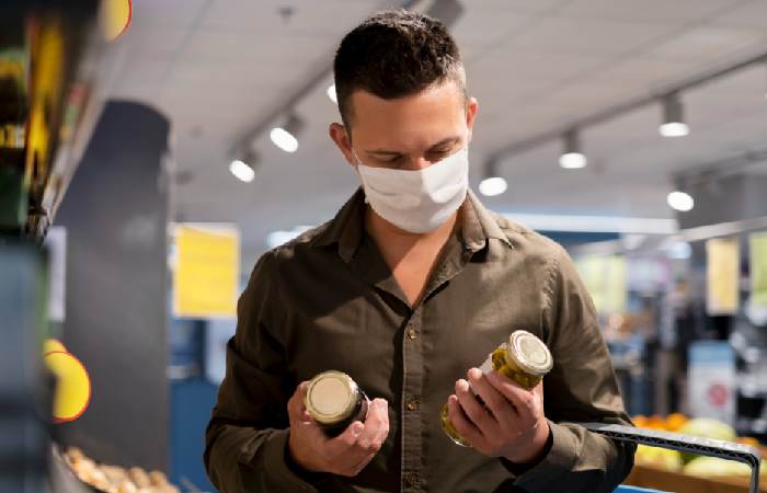 Pros and Cons of Kashyeportazza Ltd