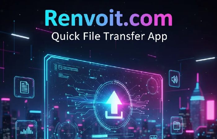 Final Verdict on Legitimacy