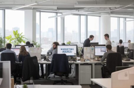 From Redandwhitemagz .com Blog