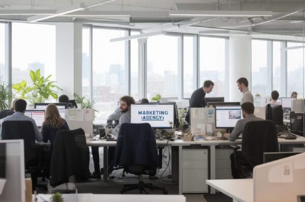 From Redandwhitemagz .com Blog: A Complete Guide to a Modern Digital Magazine Platform