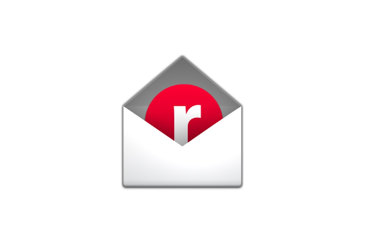 www-rediffmail-com: Complete Guide for Indian Users (2026)