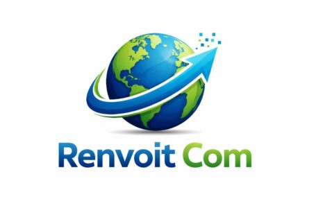 Renvoit com
