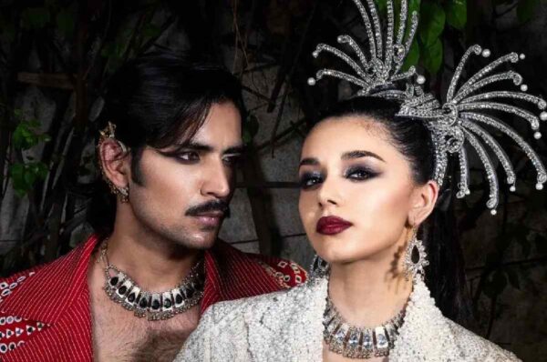 Respitemagazine com: Everything You Need to Know About This Trending Website