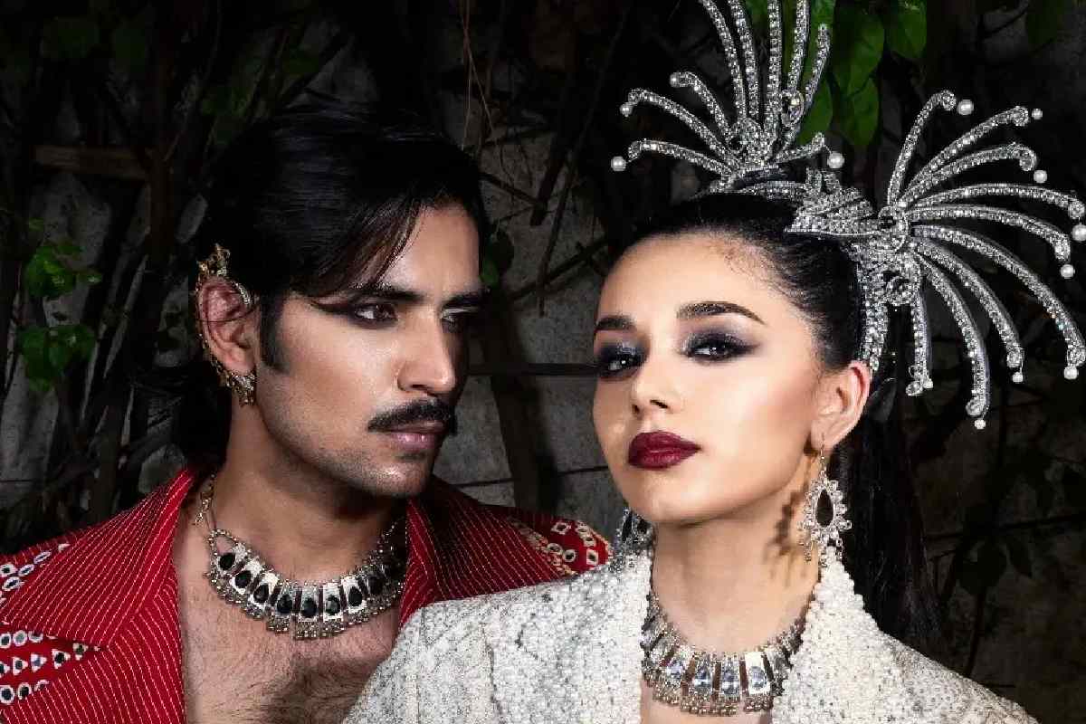 Respitemagazine com: Everything You Need to Know About This Trending Website