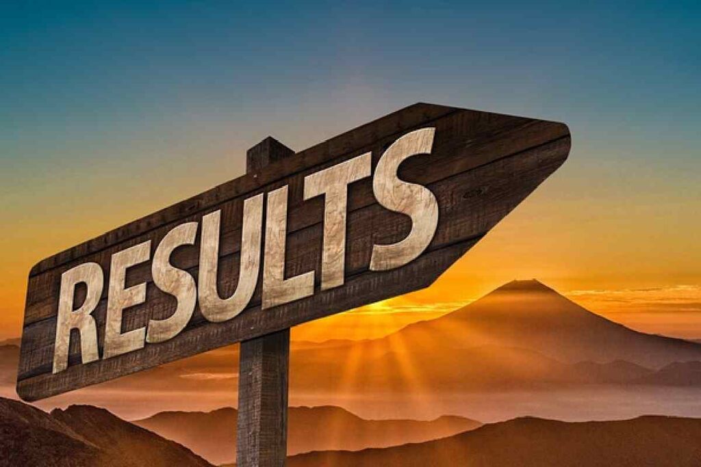 Resultrize.com: The Ultimate Digital Marketing & SEO Platform for Business Growth in India