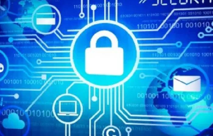 Thejavasea.me Leaks AIO-TLP371